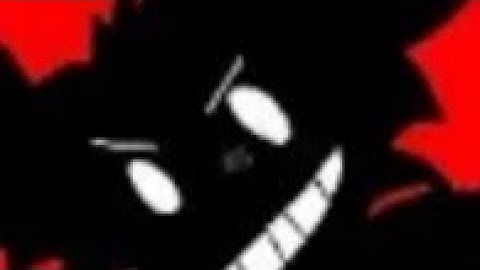 New Outro (Read pinned comment for a contest)