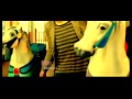 Tattoo - Jordin Sparks (Vietsub - Lyric)