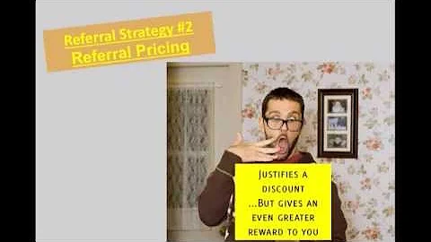 Client getting in under 60 seconds