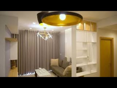 Sala Căn Hộ