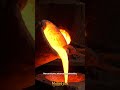 New Discoveries Reveal Advanced Bronze Age Society in Kazakhstan #viral #shorts #facts