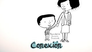 Conexión