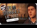 Life is strange 2  episode 1 le mega test en 4k sur xbox one x  une suite  la hauteur 