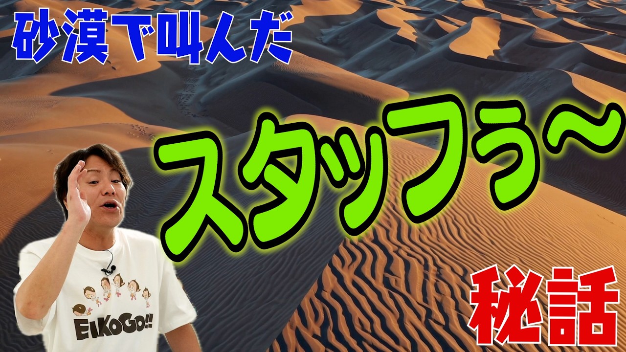 最近の仕事についてお話しします