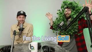 Canna Connect February 19th, 2023 Living Soil Commercial | Minnesota Cannabis College