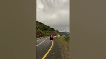 طـل في صدري وشف هذا مكانـك 
