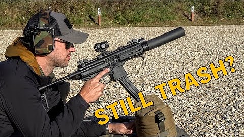 MPX Accuracy Follow-Up