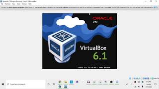 How To Install Speechify Tom