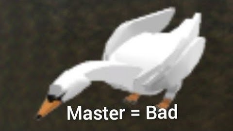 Roblox Dinosaur Simulator - 12 Second Clip Of Master Legend Getting Embarrased