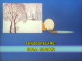 Alfred J Kwak (swedish outro) 