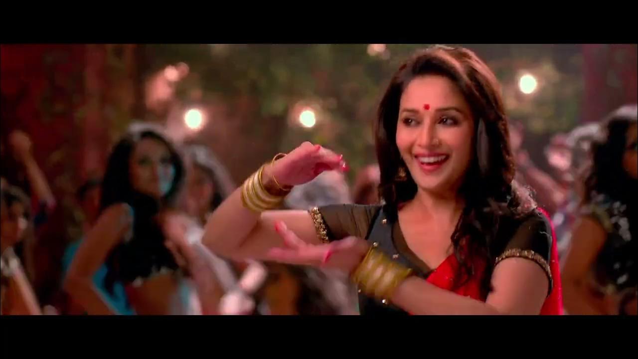 Watch Yeh Jawaani Hai Deewani With English Subtitles Yeh Jawaani Hai Deewani 2013 1080p With English Subtitles - YouTube