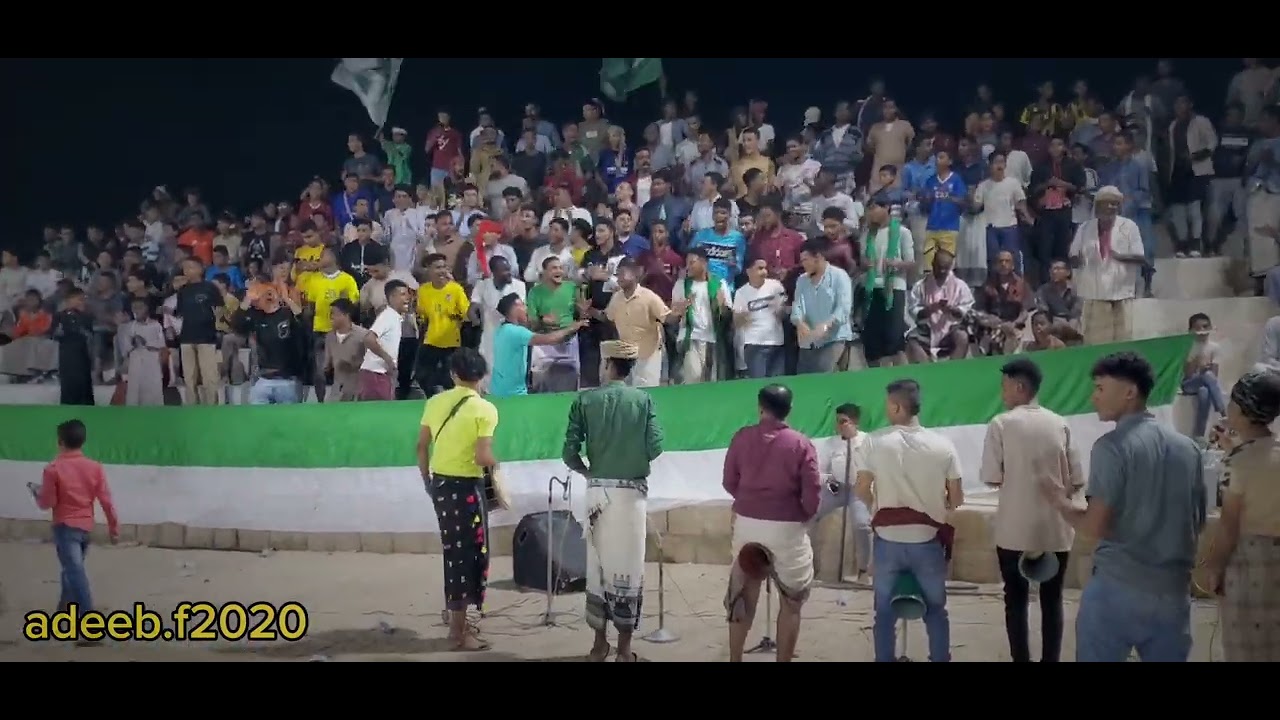 رابطة نادي شباب القطن