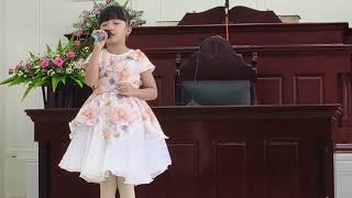 Download Lagu Esther Hnamte || Dai pawnah ( BCM Ramthar Zaikutpui) MP3 Download Lagu Esther Hnamte || Dai pawnah ( BCM Ramthar Zaikutpui) MP3