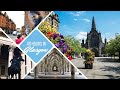 48 hours exploring glasgow the best things to do in  glasgow scotland