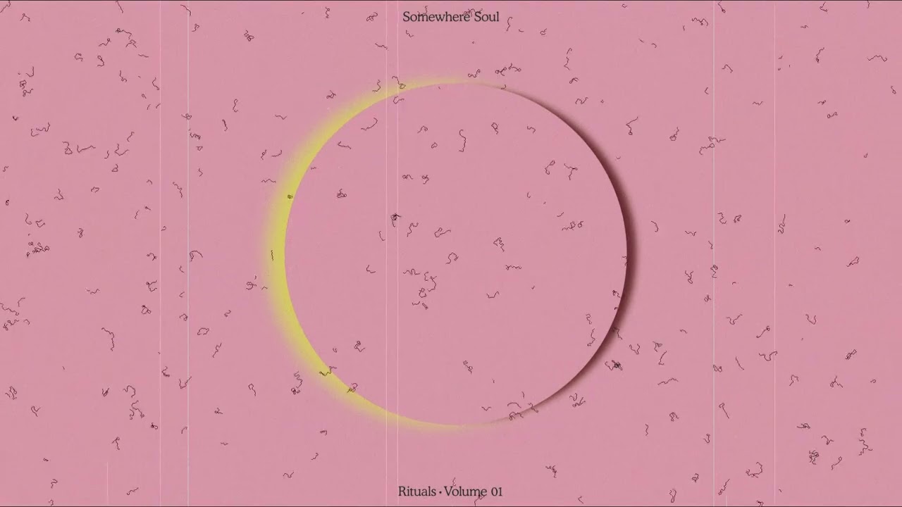 Watch E. Lundquist - Yellow on YouTube Watch E. Lundquist - Yellow on YouTube