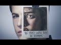 Hannah&#39;s Playlist | 13 Reasons Why Season 2 | All The Best Songs