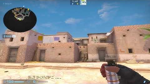 anubis smoke t spawn to connector