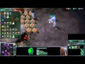 Starcraft 2 JGJ: Extrem Erfolg Tutorial (1/2)