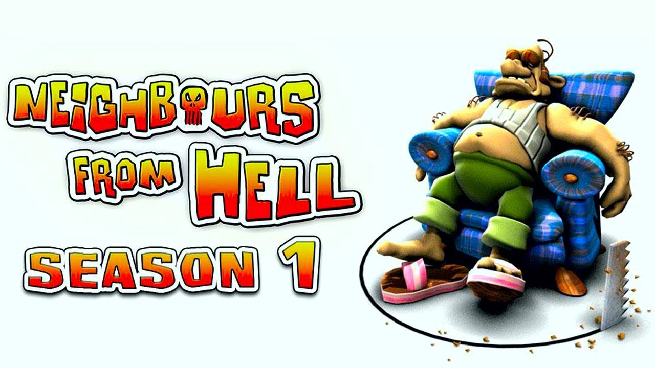 Neighbours from hell premium. Neighbours from Hell. Neighbours from Hell 1. Neighbours from Hell 1 Premium.