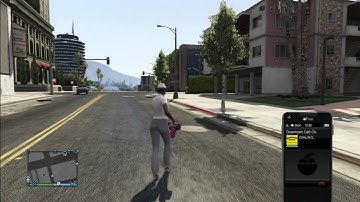 BlueMoDz - MzTool GTA 5 PRIVATE RTM TOOL 1.11 DOWNLOAD AND DEBUG EBOOT