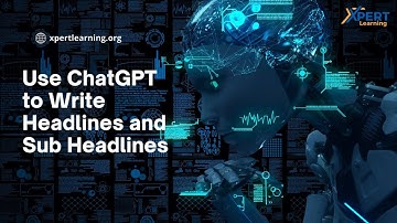 ChatGPT Headline Hacks You NEED for Viral Success