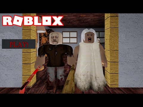 I Went To A Roblox House Party And It Was A Massacre Roblox House Party Horror Game The Bday Party Youtube - i went to a roblox house party and it was a massacre roblox house party horror game the bday party