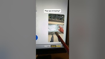 Popup software #shopify #shopifydropshipping #shopifytips