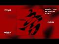 BABYMONSTER CHOOM Dolby Atmos Stems Hidden And Background Vocals 