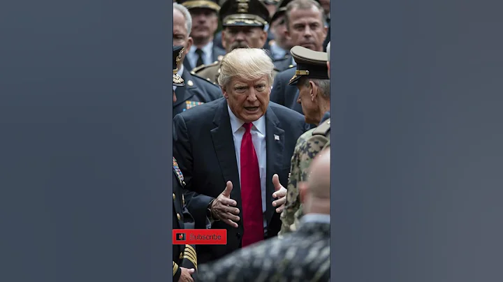 US Gives Europe 2027 Deadline | NATO Shift, Germany Army Law & Russia Threat