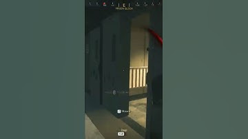 5 Kill Streak | Warzone Solo #shorts #warzone #youtubeshorts #shortsviral