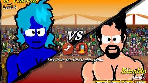 TAS Sword And Sandals 2 Part 6 name B_Viacom