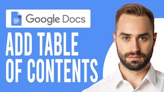 How to Use LaTeX in Google Docs (How to Add LaTeX Tables to Google Docs)