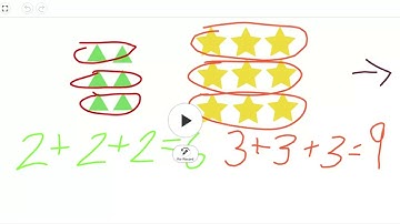 Arrays- Rows and Columns