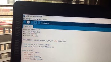 Arduino nano uploading error fix