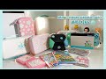 UNBOXING My Nintendo Switch: Animal Crossing New Horizons Edition + Massive Accessories HAUL 2021