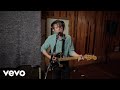 Franz Ferdinand - Treason! Animals. (Live Session at Konk Studios)