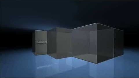 Copy of My Youtube Intro!! - Created using Flixpress.com