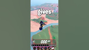 How I Got a Billion Miles in Roblox Jailbreak...