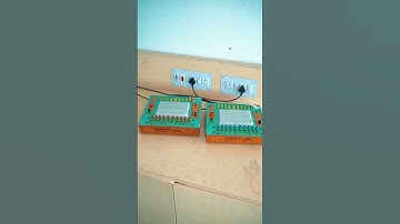 Shaping Future Minds at BBIT College | CSE Department