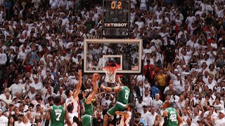 NBA Playoffs 2023 Best Moments To Remember!