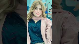 Sana Gul New Song 2025