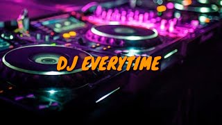DJ EVERYTIME (BRITNEY SPEARS) #slowbass #viraltiktok2022 #djterbaru #djeverytime #britneyspears