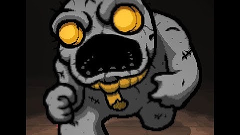 Sharp straw on Bethany is broken on Greed