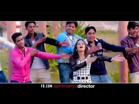 Lali re lali   Pawan Pilania Sonu Bidhan Anjali Raghav Song Teaser Latest New Video