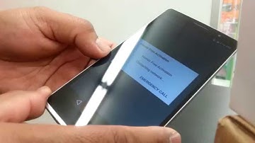 Hard Reset for LG Stylo Boost Mobile