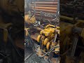 2013 Vermeer D36x50 Series II Directional Drill - Equipment Demonstration