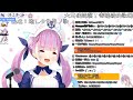 تحميل 壊れた世界の歌 Mp3 Mp4