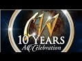 Celtic Woman : 10th Anniversary