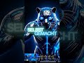 SELBSTGEMACHT⁨ @HBSB-HeBurnsSheBurns feat⁨ @mexiaolu  |  German Techno 06