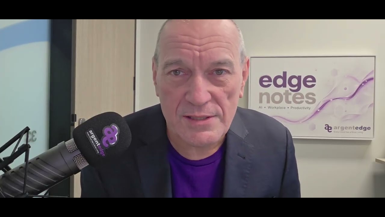 A Call to the CEO